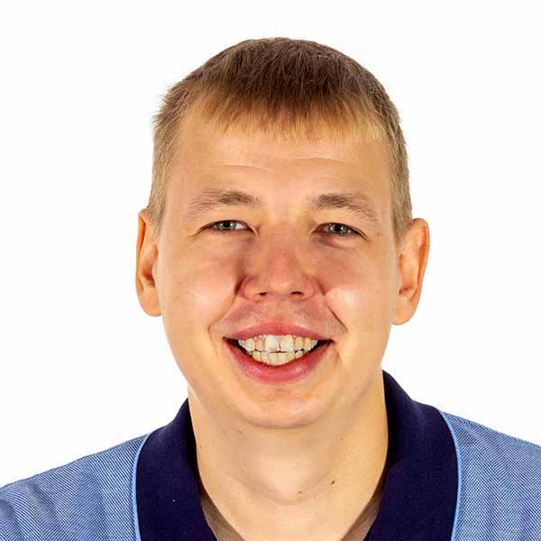 Jakub Nábělek
