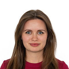 Timea Fáberová